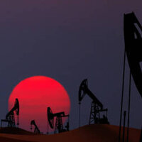 OPEC loses key member: Will the oil bloc survive?