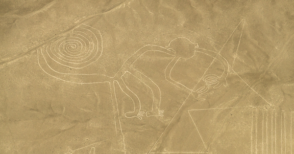 Peru reverses Nazca plans over mining concerns