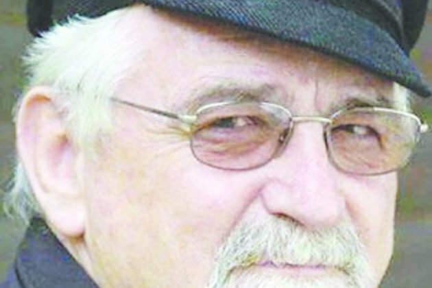 INSIDE LABOUR: 4IR and the ideological prison