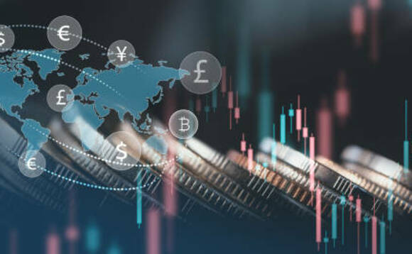 MAS partners regulators in Japan, Switzerland and UK to understand future risk of digital assets