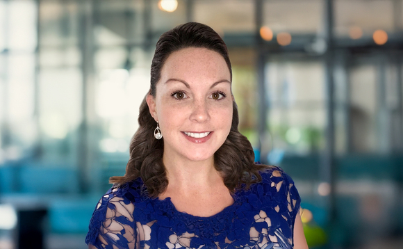 HLPartnership names chief compliance officer