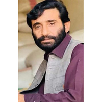 Azmat Rind murdered in custody: Pakistan's campaign of terror in Balochistan exposed
