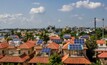Calls for national battery rebate scheme 