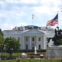 U.S.-WASHINGTON, D.C.-TRUMP-IRAN-MISSILES