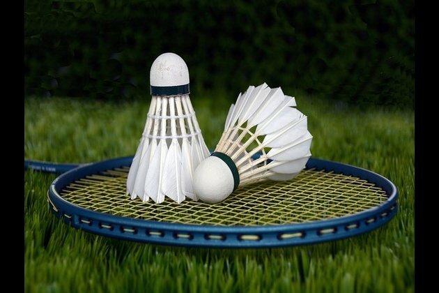 Schedule for 13th South Asian Games 2019 announced