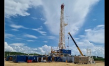 Melbana back to drilling Cuba next week 