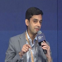 IBM's Amith Singhee highlights opportunities and challenges for India's AI potential