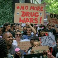 Colorado's fentanyl criminalization bill won't solve the opioid epidemic, say the people most affected
