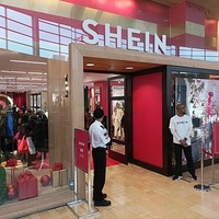 Everlane agrees to acquisition by online retailer Shein