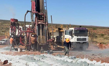  Three drilling campaigns have delivered a resource at Archer