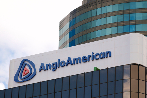 Peabody threatens to walk from Anglo Aussie coal deal