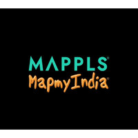 Driving India's geospatial revolution: MapmyIndia Mappls partners with Survey of India and IOCL