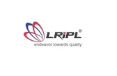 LRIPL expands manufacturing capacity in Noida