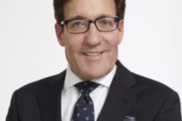 Hearst TV Ups Kronenfeld To Key Sales Role