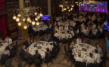 Cloud quality: Announcing the winners of the 2023 Cloud Excellence Awards - Vimarsana News