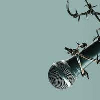 The case that saved the press - and why Trump wants it gone