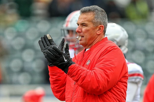 Meyer, Ohio State considering legal action over story