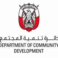 Department of Community Development - Abu Dhabi unveils key services under 'Barakatna' Initiative
