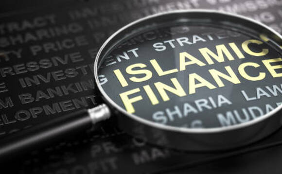 Dubai FSA bans adviser to 'protect integrity' of Islamic Finance