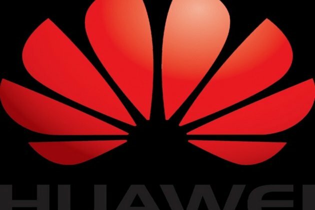 UK bans purchase of Huawei equipment for 5G networks