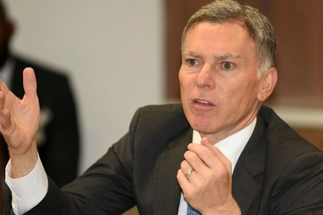 Discovery forecasts possibility of deadlier third wave