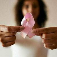 Breast cancer: new study finds genetic risk in African women
