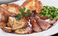 MPs challenge meat carbon claims from public sector caterers