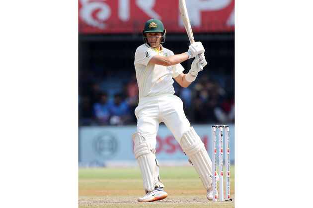 Australia announce squad for South Africa Test tour; Labuschagne retains place despite lean run
