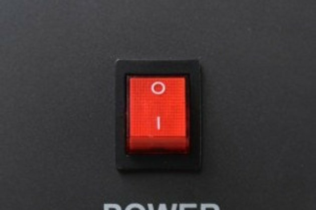 Load shedding downgraded to stage 1 as problem units recover