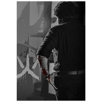 'OG' trailer out: Pawan Kalyan locks horns with Emraan Hashmi in this crime drama
