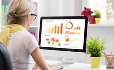 Notion Capital et al. back Futrli in £4m round
