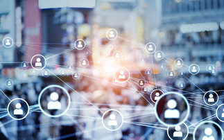 New Talent Alliance uncovers 'inconsistent' advice market data