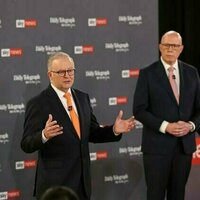 DOGEy Dutton and a dull debate: election special episode with Michelle Grattan and Amanda Dunn