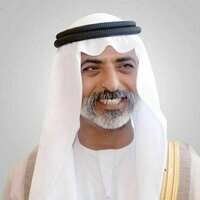 Nahyan bin Mubarak: UAE sets model for coexistence, global development
