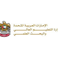 Abu Dhabi: 'Ministry of Higher Education' unveils unified system to govern students' practical training