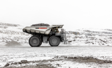 Metso Outotec's bulk transportation solution