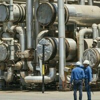 Sanctioned Indian refiner sues Microsoft over service suspension
