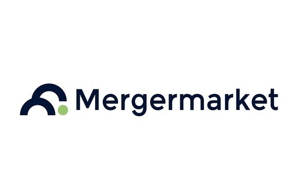 Letter from the editor: AVCJ is moving to Mergermarket