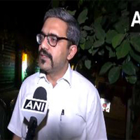 "All his medical requirements will be taken care of": Delhi State Legal Sevices Authority Counsel for Tahawwur Rana