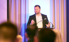 FIF25: Advisers 'apprehensive' about committing to lower-cost bases
