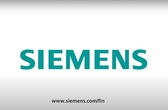 Here's How Siemens Financial Services is Empowering the Future Through Purpose-Driven Investment