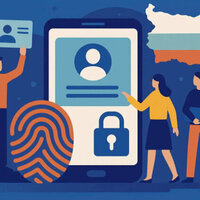 Digital Identity for All Bulgarian Citizens by 2030!
