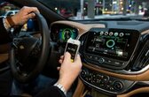 GM launches personal mobility brand Maven in US