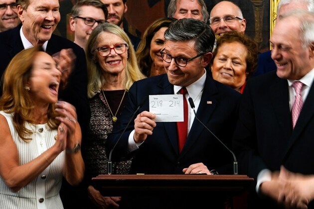 Big Beautiful Bill delivers win for HSAs