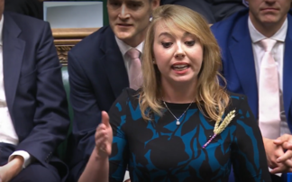 NFU Back British Farming Day: Prime Minister pressed on possible U-turn over Inheritance Tax