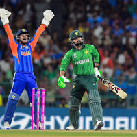 "Pakistan Cricket Board is so politicised": Lalit Modi on why India-Pak bilateral cricket remains frozen