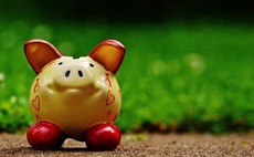 Global GPs and Japanese LPs: Stirring the pot