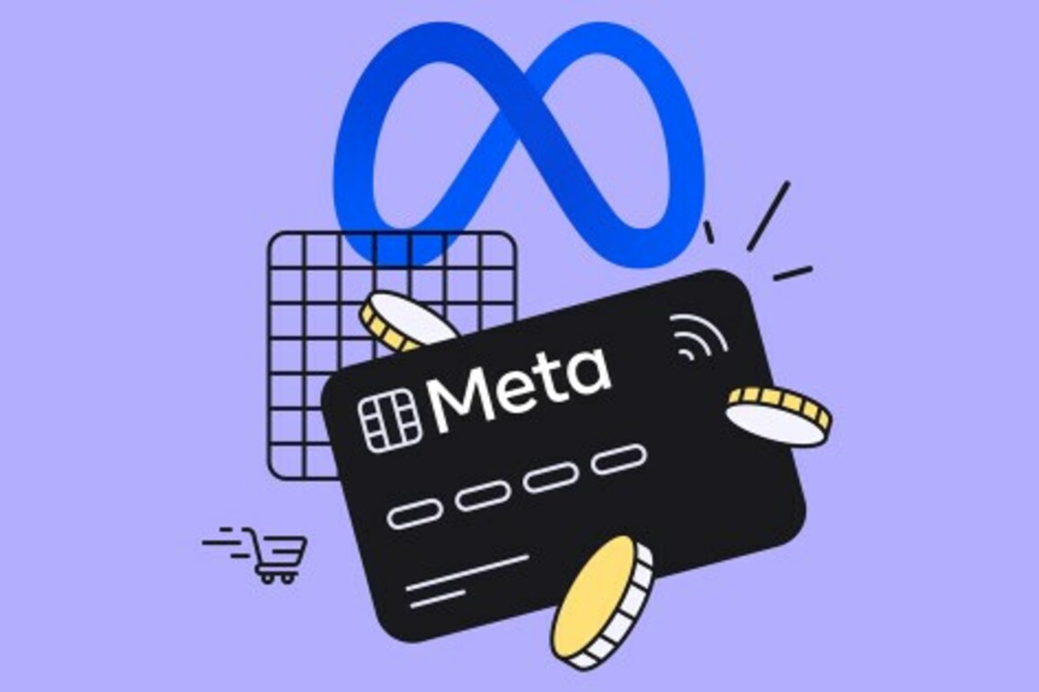 Meta Is Chasing Retail Media Budgets