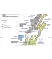 Thundelarra uncovers more mineralised zones