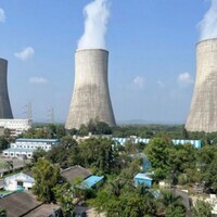 India's nuclear push faces execution bottleneck despite 100 GW investment interest: Report